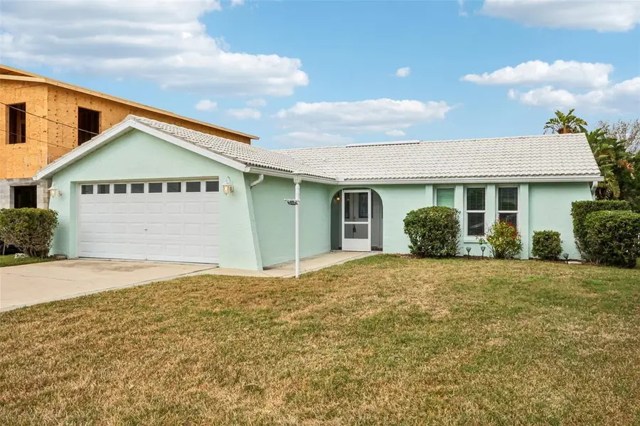 7313 Hatteras Drive, Hudson, FL 34667 - Image #2