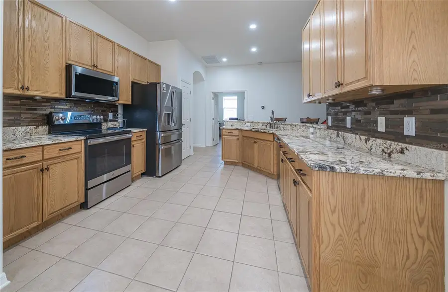 31656 Marchester Drive, Wesley Chapel, FL 33543 - #3