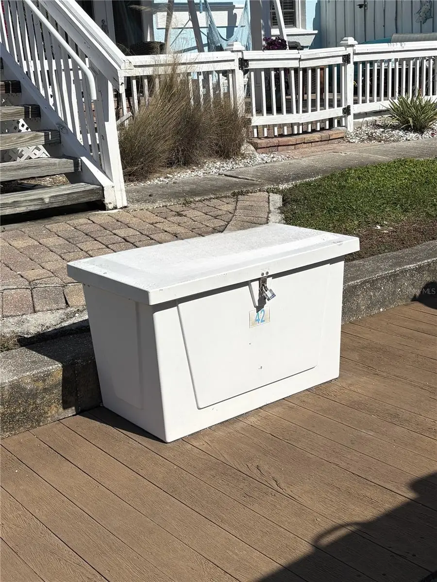 0 Starfish Drive Se #42ss, Saint Petersburg, FL 33705 - #3