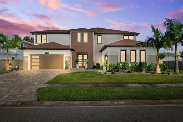 8684 Sanders Tree Loop, WESLEY CHAPEL, FL 33545