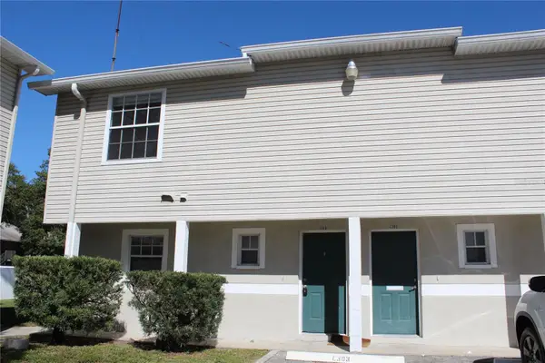 3607 W Idlewild Avenue #302, TAMPA, FL 33614