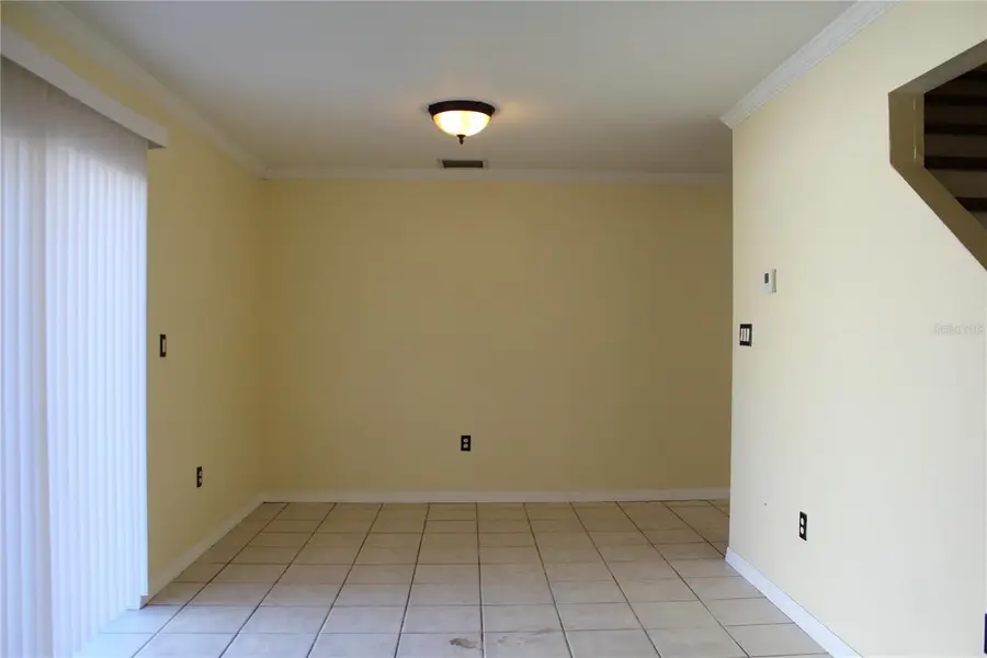 3607 W Idlewild Avenue #302, Tampa, FL 33614 - Image #3