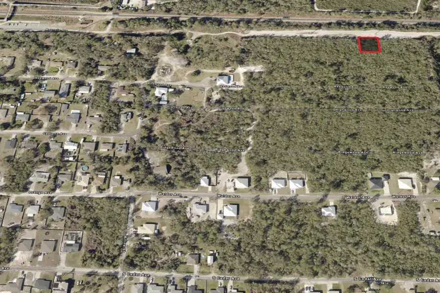 200 Magnolia Avenue, Orange City, FL 32763 - #2