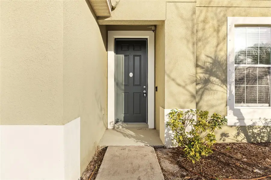 12208 Morgans Bluff Place, Riverview, FL 33579 - Image #3