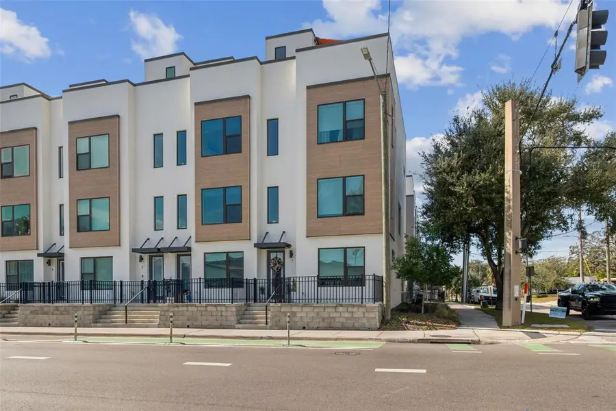 2506 W Cleveland Street #1, Tampa, FL 33609 - Image #2