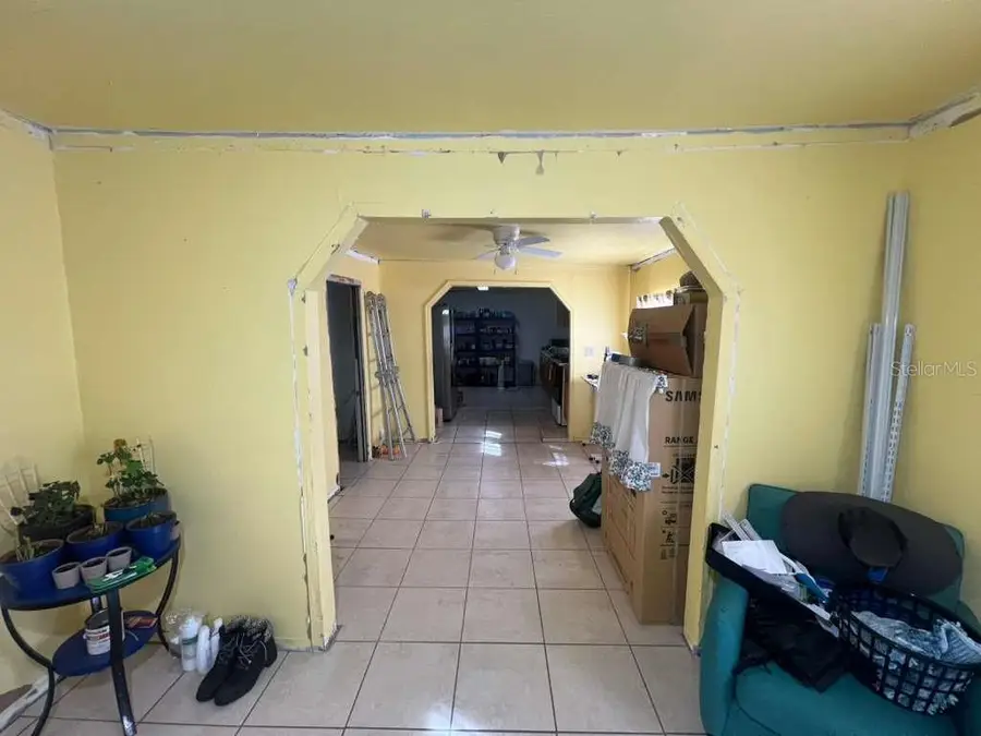 4311 N 25th Street, Tampa, FL 33610 - Image #3