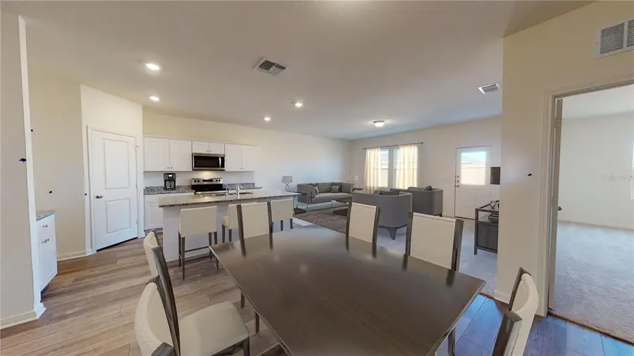 12233 Kelly Ann Loop, Brooksville, FL 34613 - #3