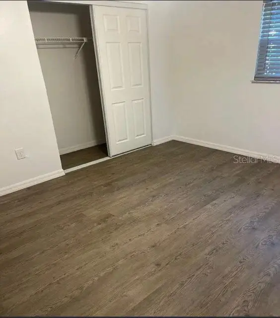 4749 20th Street, Zephyrhills, FL 33542 - #2