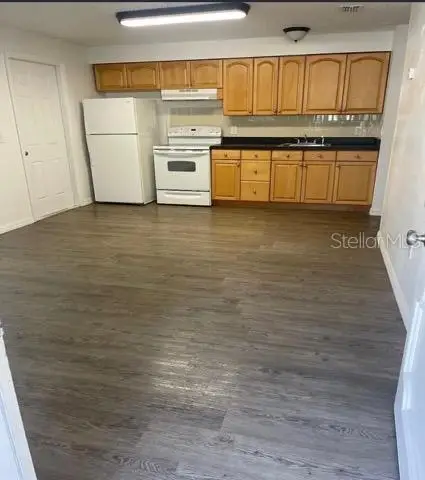 4749 20th Street, Zephyrhills, FL 33542 - #3