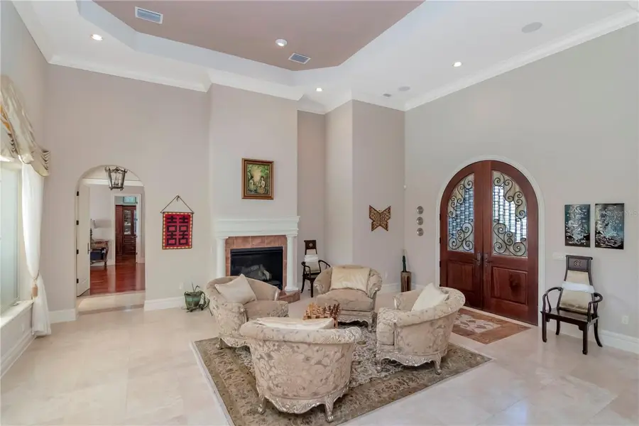 18901 Lakes Edge Way, Odessa, FL 33556 - Image #3