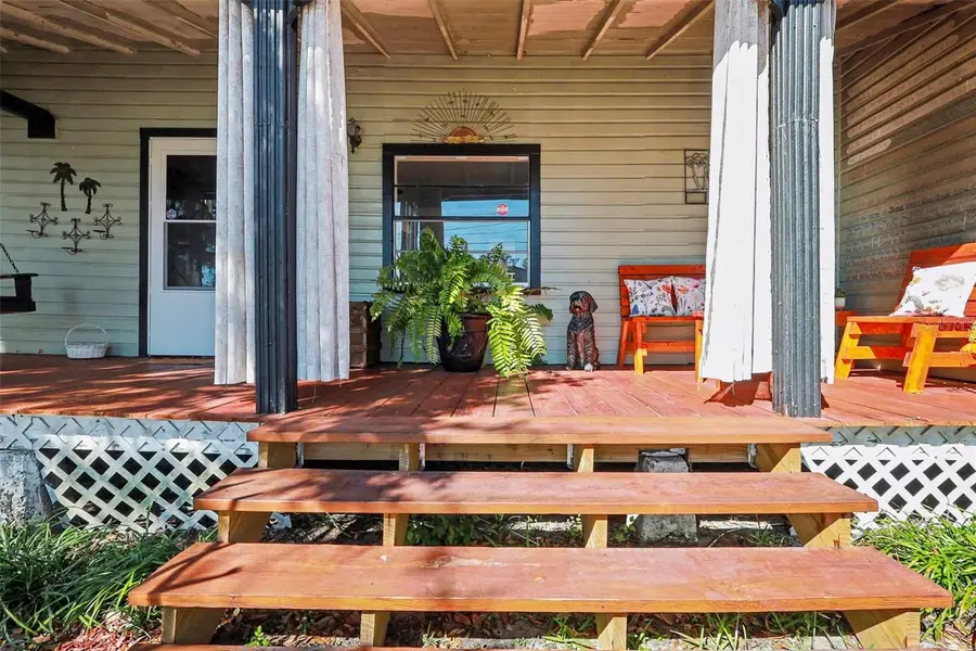 216 Langford Street Nw, Fort Meade, FL 33841 - #3