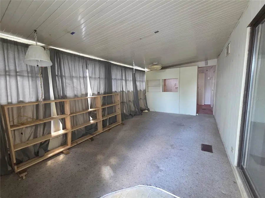 3300 26th Avenue E #171, Bradenton, FL 34208 - #2