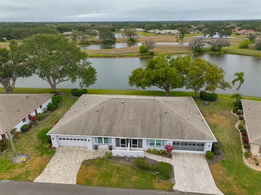 2617 Locksley Street #253, Sun City Center, FL 33573 - #2