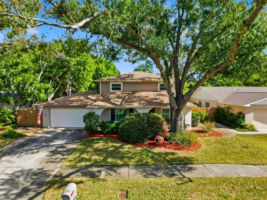 7923 Singing Court Place, Tampa, FL 33615 - Image #2