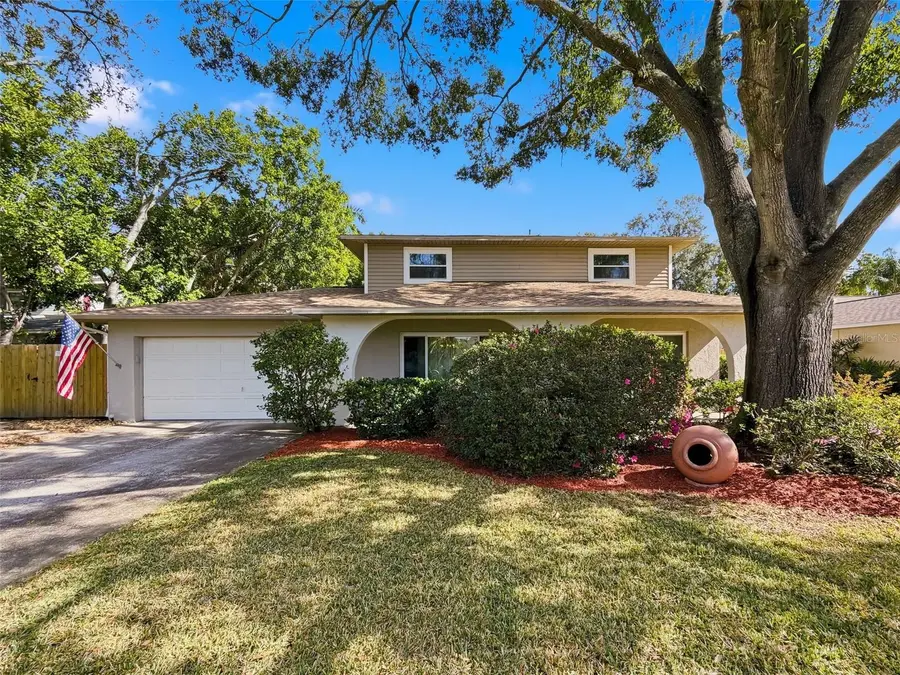 7923 Singing Court Place, Tampa, FL 33615 - Image #3