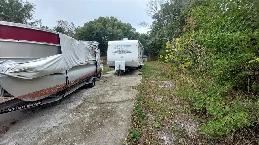 15313 Mornay Drive, Hudson, FL 34667 - Image #2