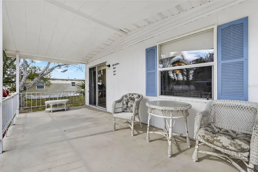 39115 Ola Avenue, Zephyrhills, FL 33542 - #2