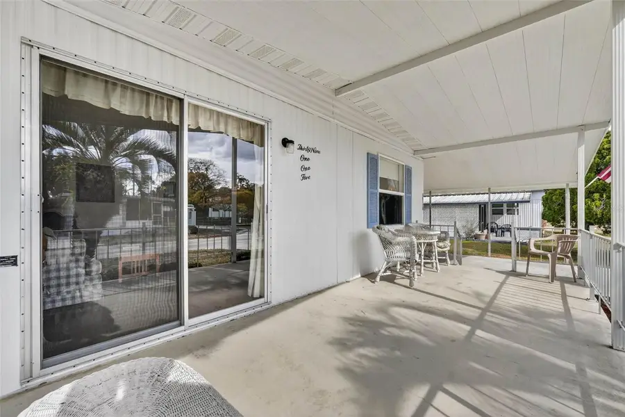 39115 Ola Avenue, Zephyrhills, FL 33542 - #3