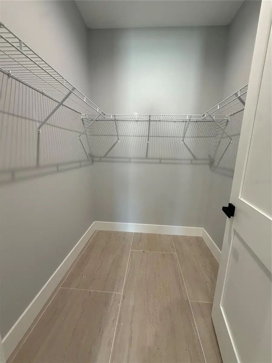 7006 Thatcher Ave #305, Tampa, FL 33614 - #3