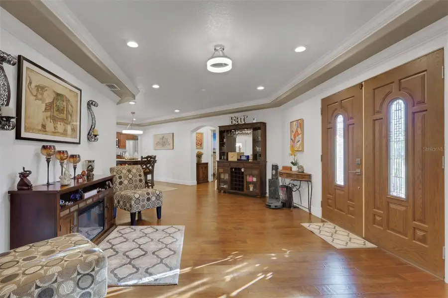 22302 New York Avenue, Port Charlotte, FL 33952 - Image #3