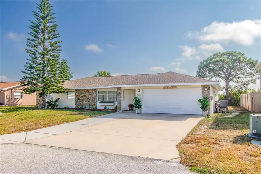 7312 Southwind Drive, Hudson, FL 34667 - Image #3