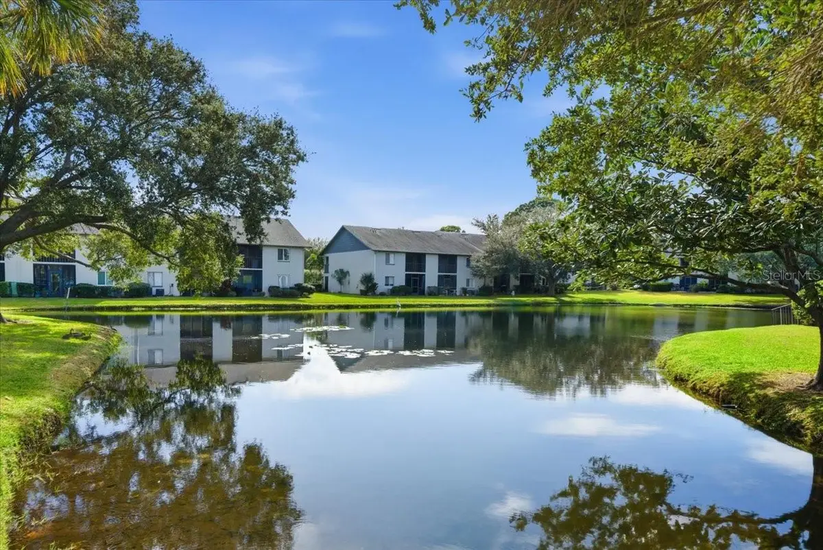 11201 122nd Avenue #159, Largo, FL 33778 - #1