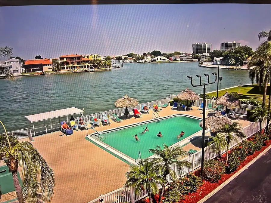 2960 59th Street S #406, Gulfport, FL 33707 - #2