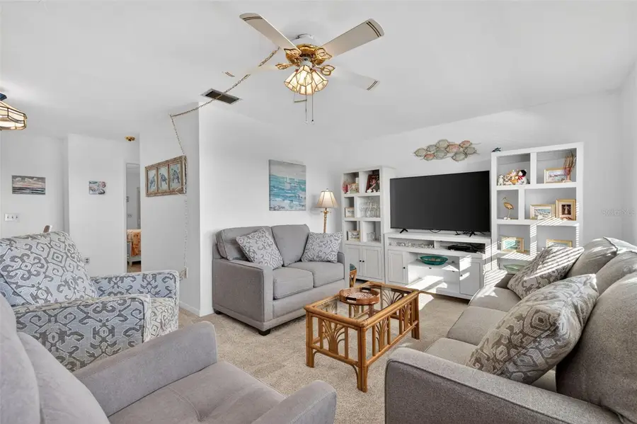 2960 59th Street S #406, Gulfport, FL 33707 - #3