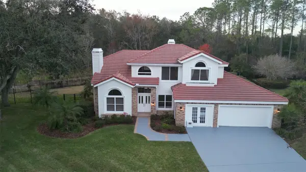 8702 Cypress Mill Court, TAMPA, FL 33647