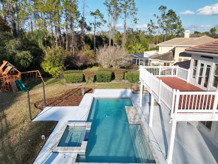 8702 Cypress Mill Court, Tampa, FL 33647 - Image #3