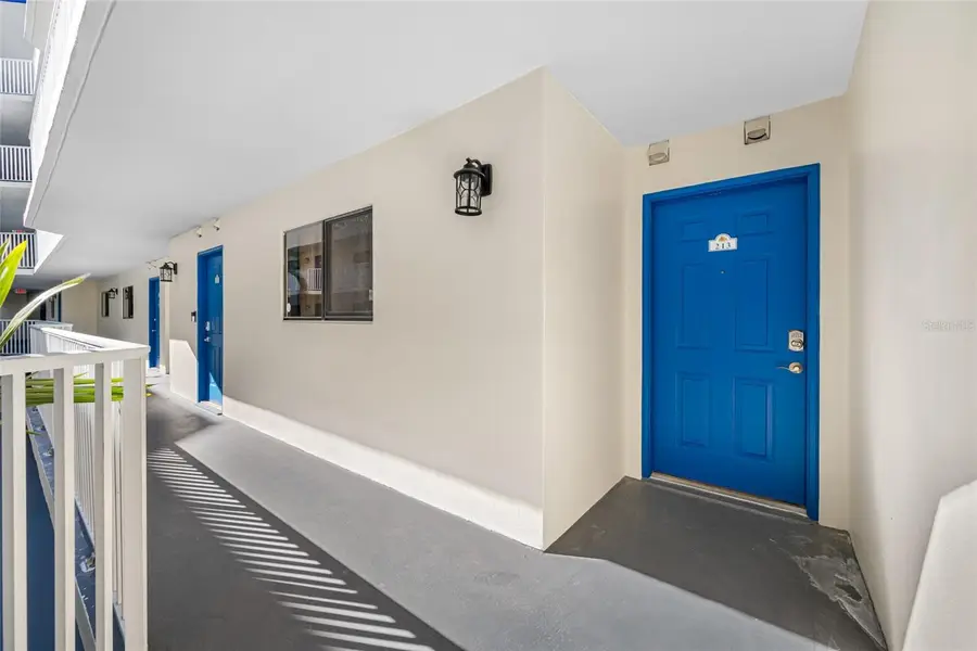 18450 Gulf Boulevard #213, Indian Shores, FL 33785 - Image #3