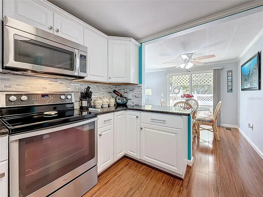 7880 54th Avenue N #54, Saint Petersburg, FL 33709 - #3