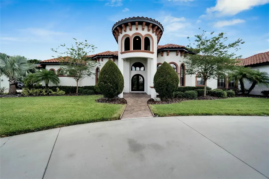 304 Hawk Talon Drive, Lithia, FL 33547 - Image #3