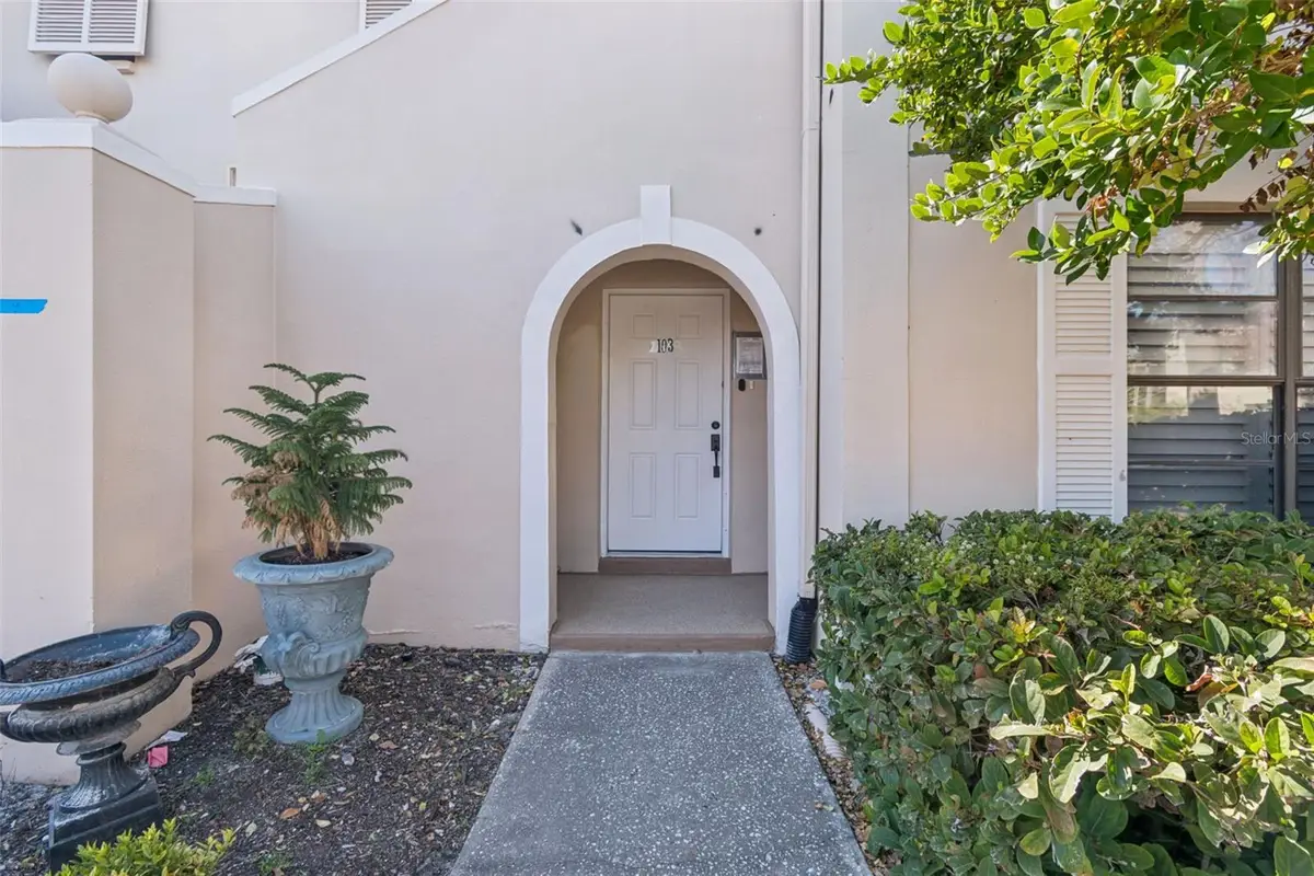 2473 Kingfisher Lane #I103, Clearwater, FL 33762 - #1