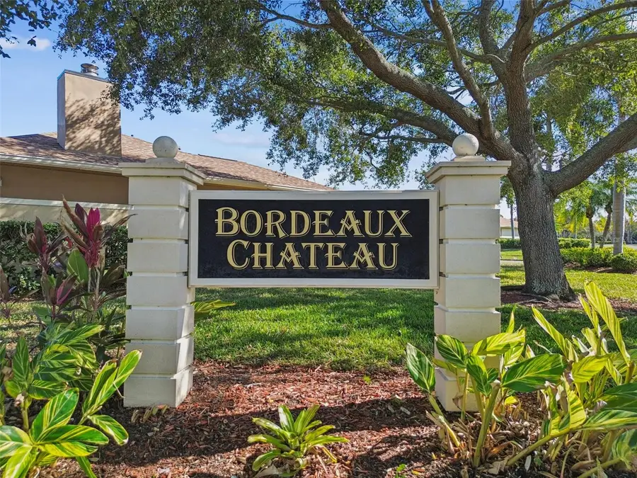 2473 Kingfisher Lane #I103, Clearwater, FL 33762 - #2