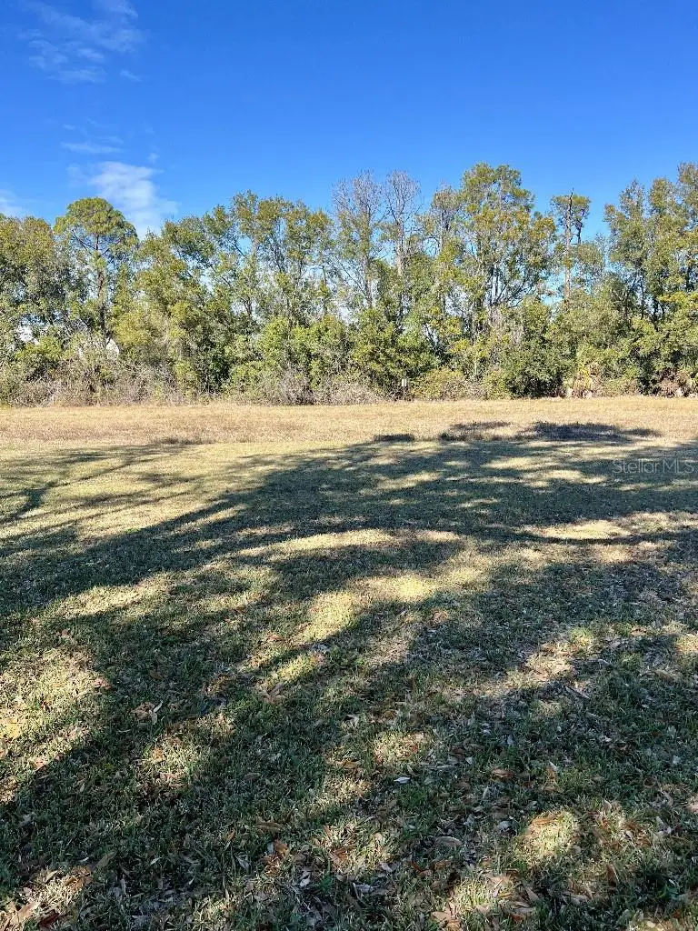 6899 Nicole Lane, Largo, FL 33771 - Image #3