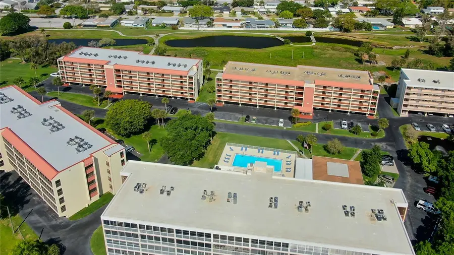 9490 Harbor Greens Way #202, Seminole, FL 33776 - #3