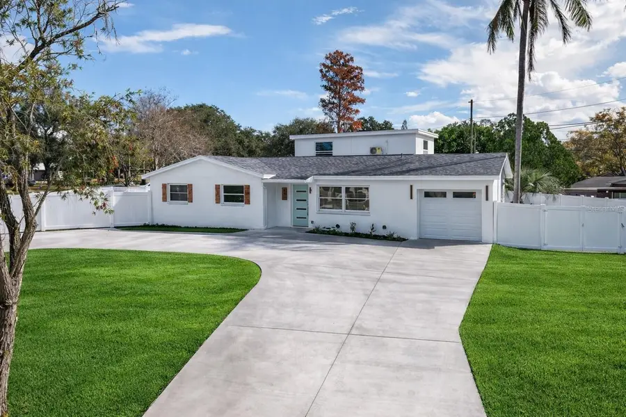 651 20th Street Nw, Largo, FL 33770 - #2