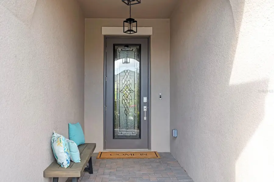 10843 Ibis Brook Court, Land O Lakes, FL 34638 - #3