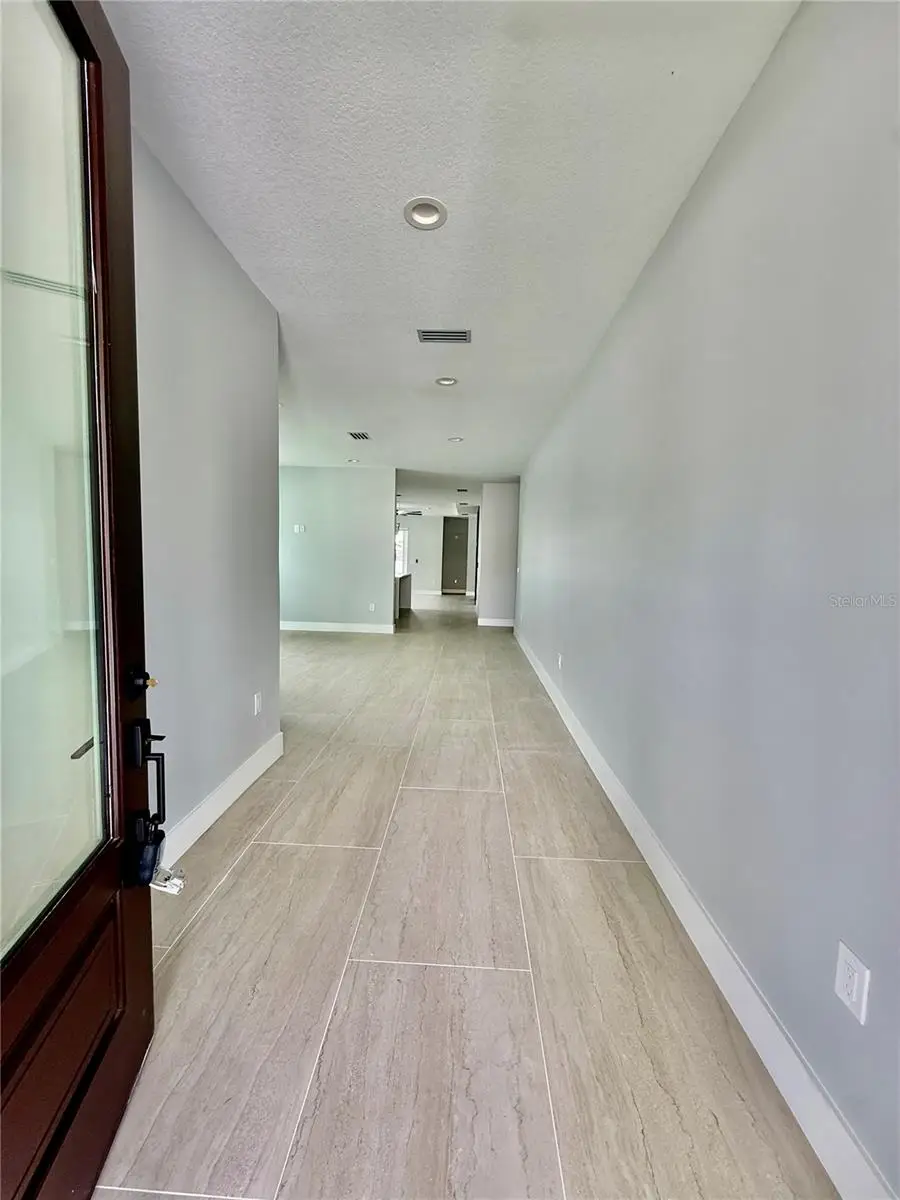 7006 Thatcher Avenue #307, Tampa, FL 33614 - #2