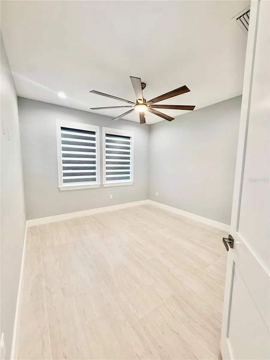 7006 Thatcher Avenue #307, Tampa, FL 33614 - #3