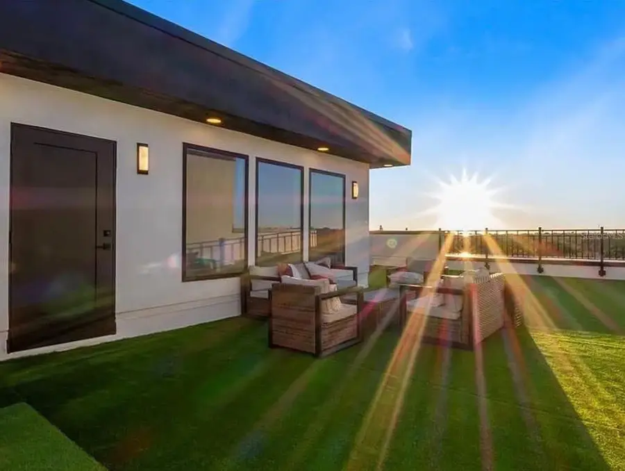 2108 4th Street S, Saint Petersburg, FL 33705 - #2