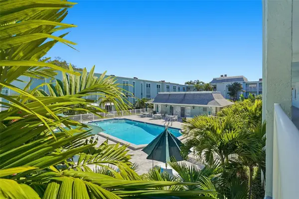 1706 Belleair Forest Drive #234, BELLEAIR, FL 33756