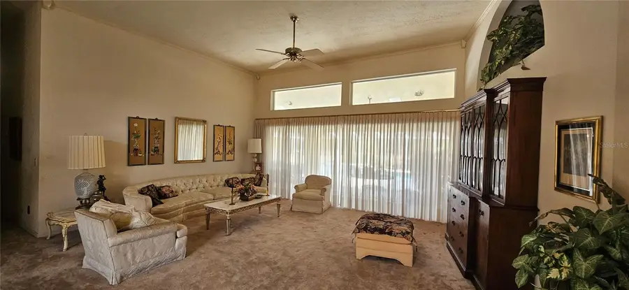 2714 Pine Club Drive, Plant City, FL 33566 - #3