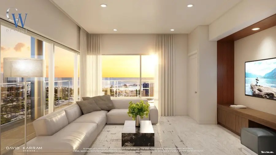 411 E Shore Drive #207, Clearwater Beach, FL 33767 - #3