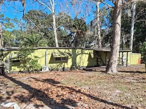 9602 Andy Drive, Hudson, FL 34669 - #2