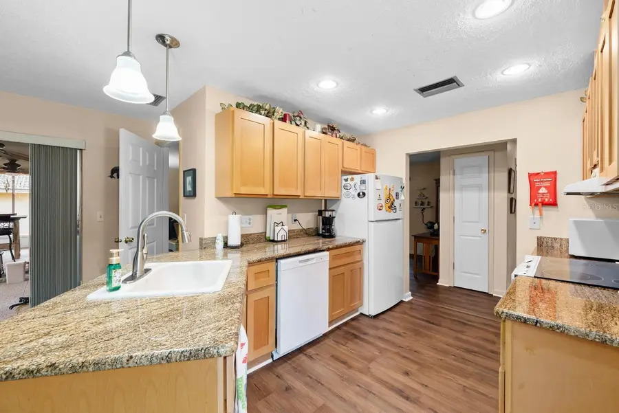 13941 Kimberly Drive, Largo, FL 33774 - #3