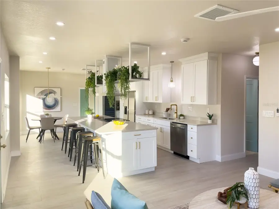 5516 Golden Drive, Tampa, FL 33634 - #3