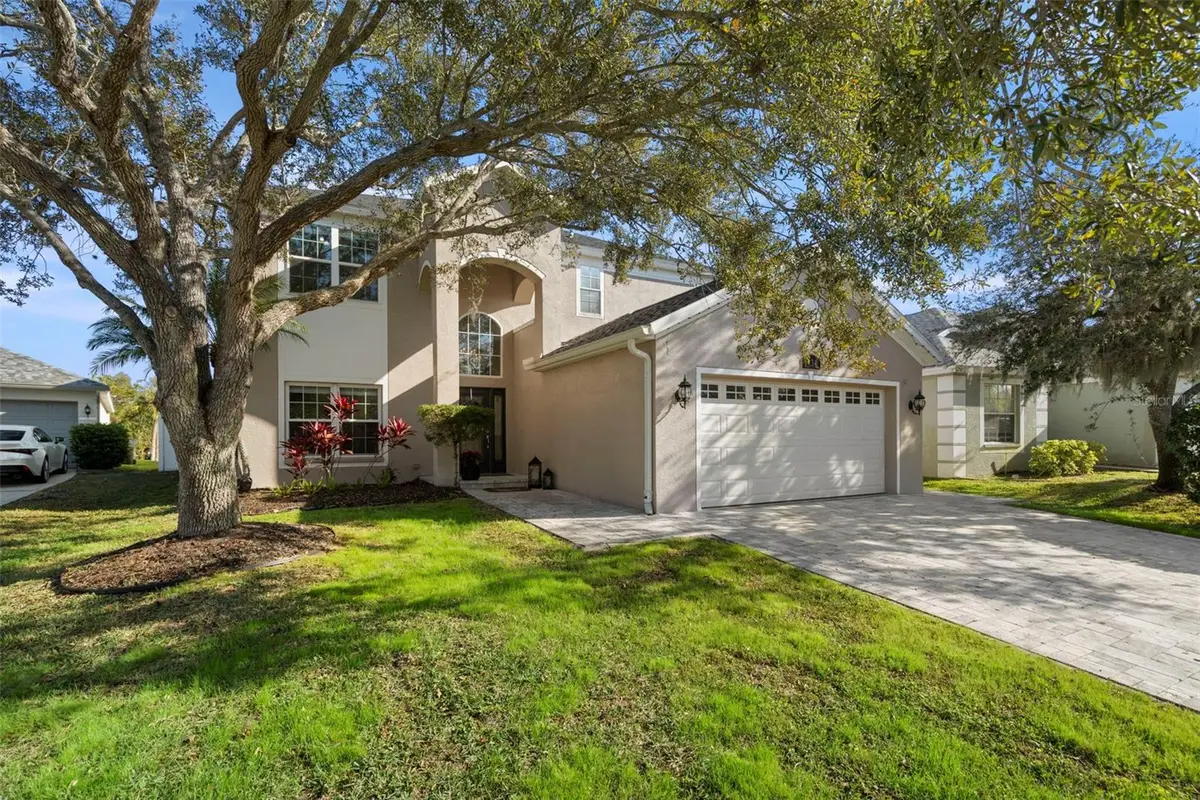 834 Addison Drive Ne, Saint Petersburg, FL 33716 - #1