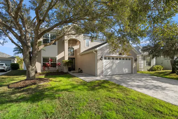 834 Addison Drive Ne, ST PETERSBURG, FL 33716